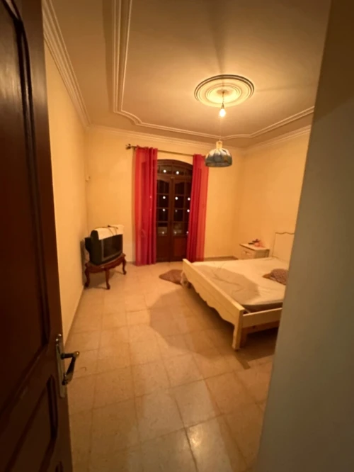 Vente Villa Alger Dar el beida