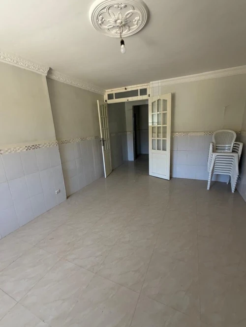 Vente Appartement F3 Boumerdès Boudouaou