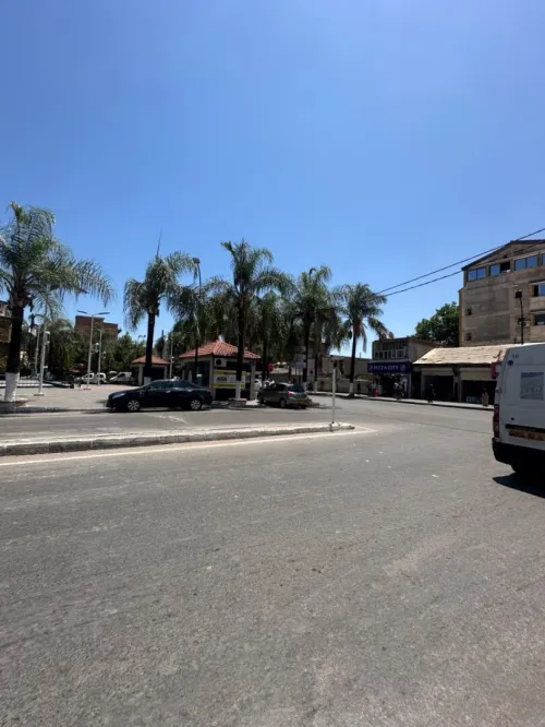Vente Local Alger Reghaia