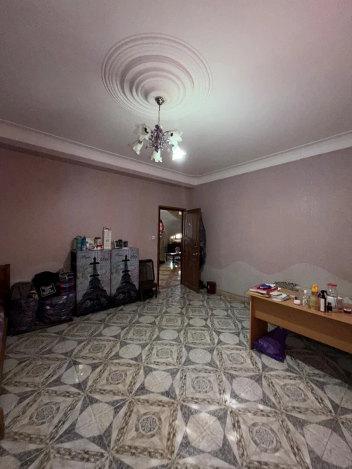 Vente Villa Tipaza Bou haroun