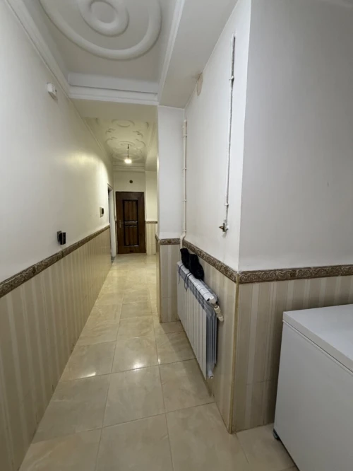 Vente Villa Alger Bordj el kiffan