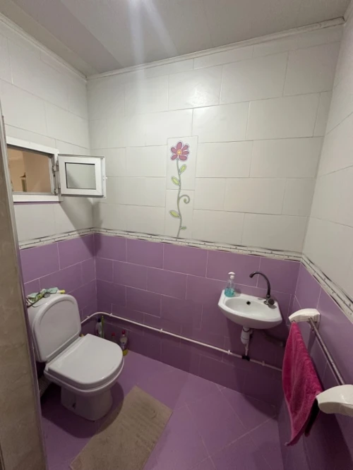Vente Villa Alger Birtouta