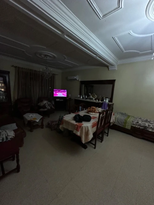 Vente Villa Alger Dar el beida