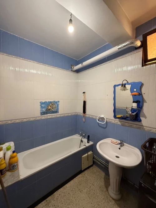 Vente Villa Alger Dar el beida