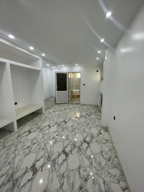 Location Duplex Alger Bordj el kiffan