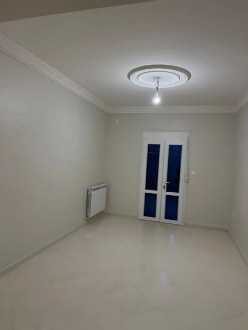Location Appartement Niveau de villa F4 Alger Bordj el kiffan