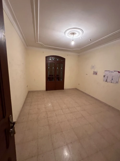 Vente Villa Alger Dar el beida