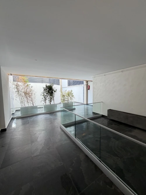Vente Appartement F4 Alger Kouba
