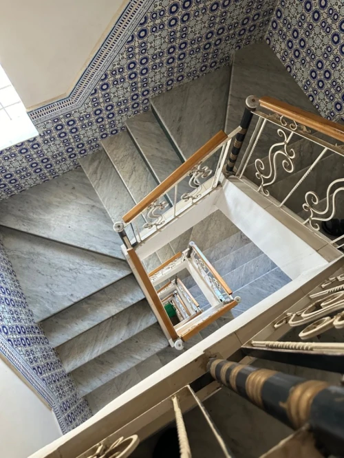 Vente Villa Alger Birtouta