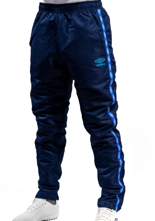 Pantalon survette UMBRO ORIGINAL XL uniquement