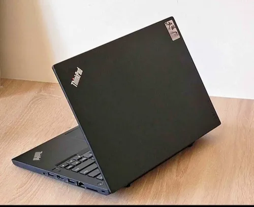 Lenovo ThinkPad