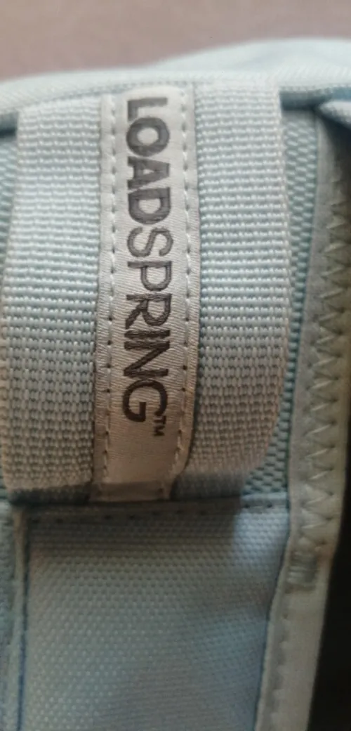 Sac à dos adidas 