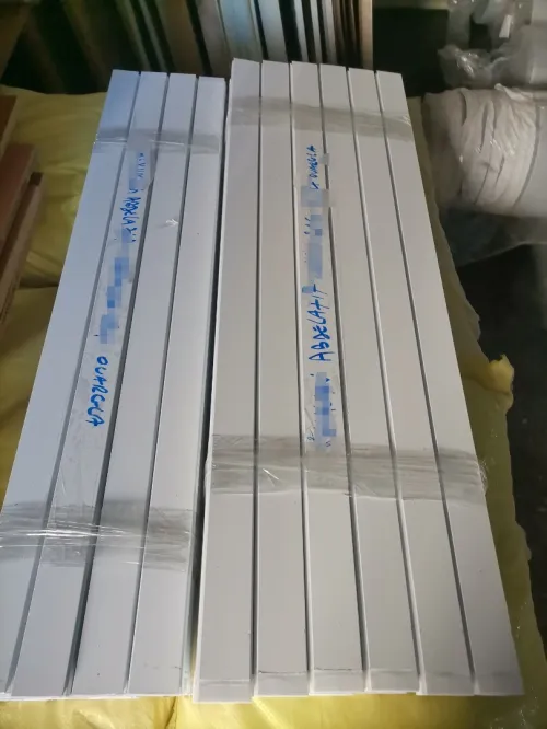 TRAVAUX ALUMINIUM TOUT CORPS