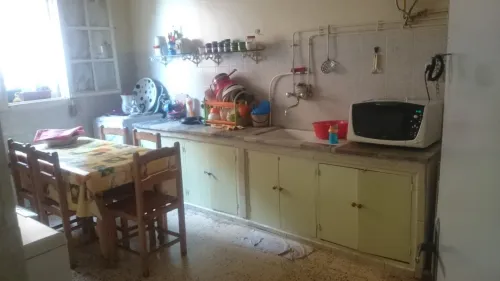 Vente Villa Oran Oran