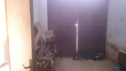 Vente Villa Oran Oran