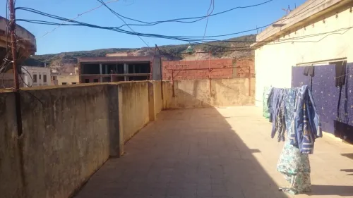 Vente Villa Oran Oran