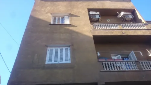 Vente Villa Oran Oran