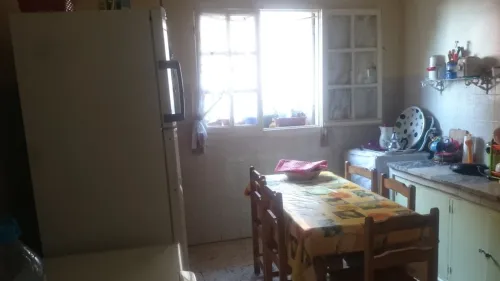 Vente Villa Oran Oran