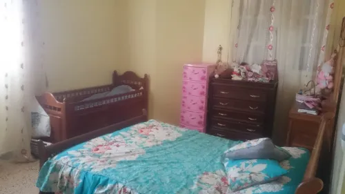 Vente Villa Oran Oran