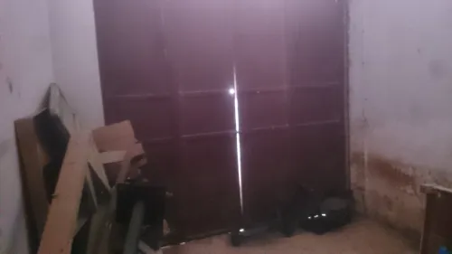 Vente Villa Oran Oran