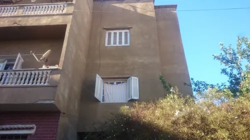 Vente Villa Oran Oran