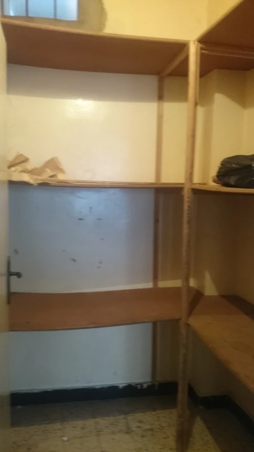 Vente Villa Oran Oran