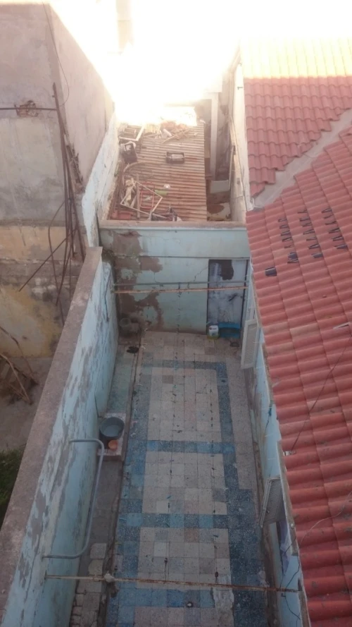 Vente Villa Oran Oran