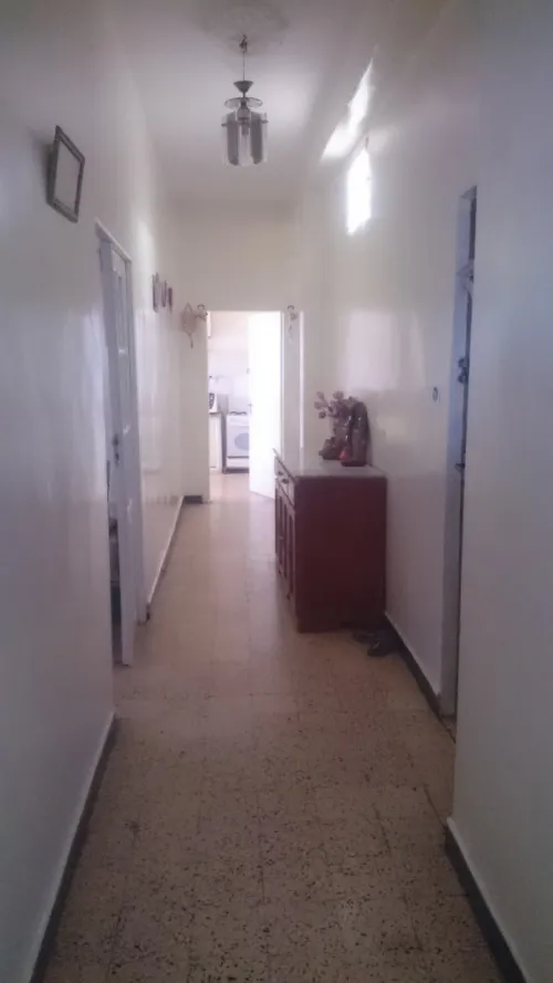 Vente Villa Oran Oran