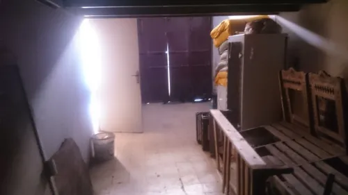 Vente Villa Oran Oran