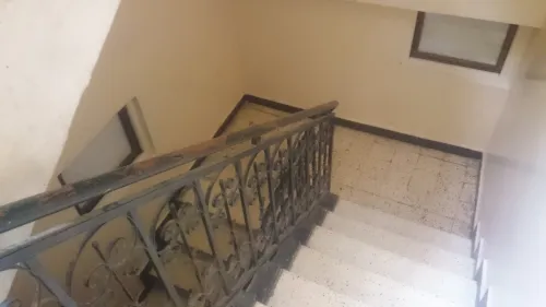 Vente Villa Oran Oran