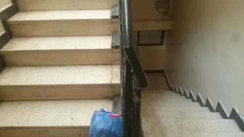 Vente Villa Oran Oran