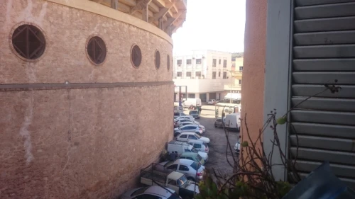 Vente Villa Oran Oran