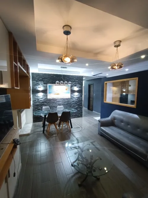 Location Appartement F3 Oran Oran
