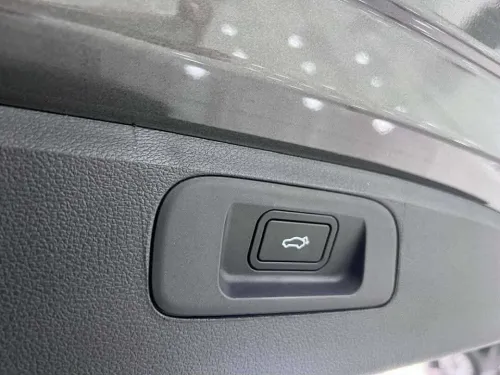 Geely Coolray 2025 Coolray
