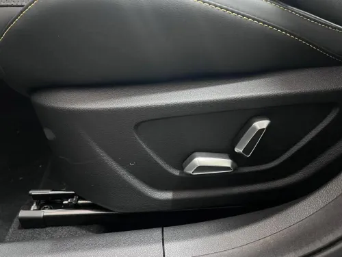 Geely Coolray 2025 Coolray