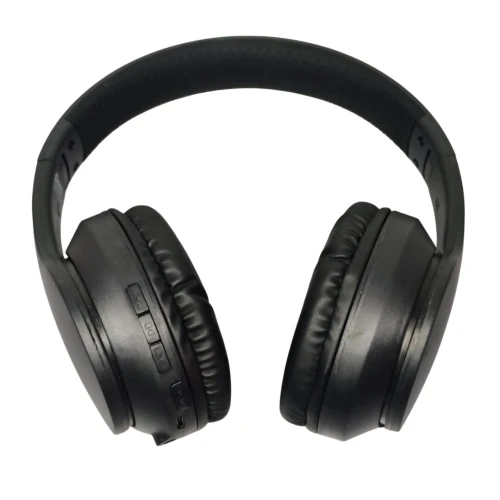 Casque BT Dunth DU-B116