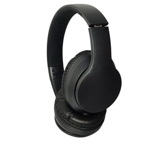 Casque BT Dunth DU-B116