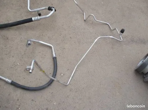 TUYAU climatiseur Auto