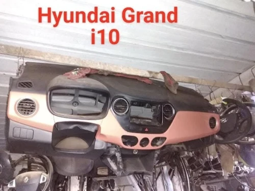 AIR BAG HYUNDAI accent RB 2017 2018/ grand i10 
