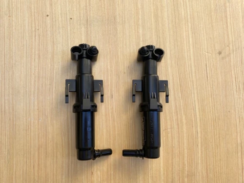 Pompe lave phare BMW Serie 5 F10