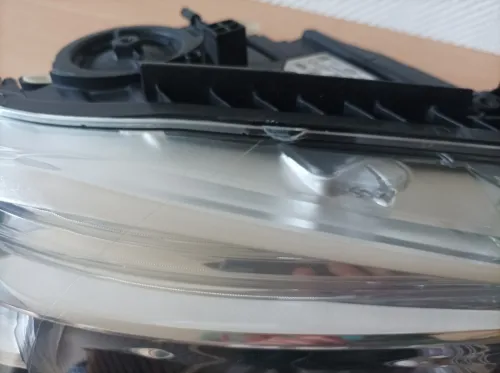 Phare droit Full LED BMW F30 Serie 3