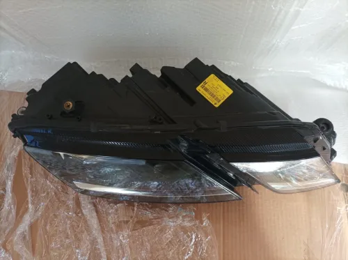 Phare Octavia 5E Full LED Droit / Gauche