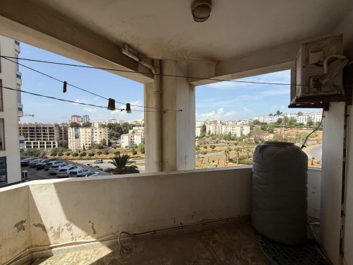 Location Appartement F3 Alger Kouba