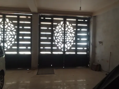 Vente Villa Blida Beni tamou