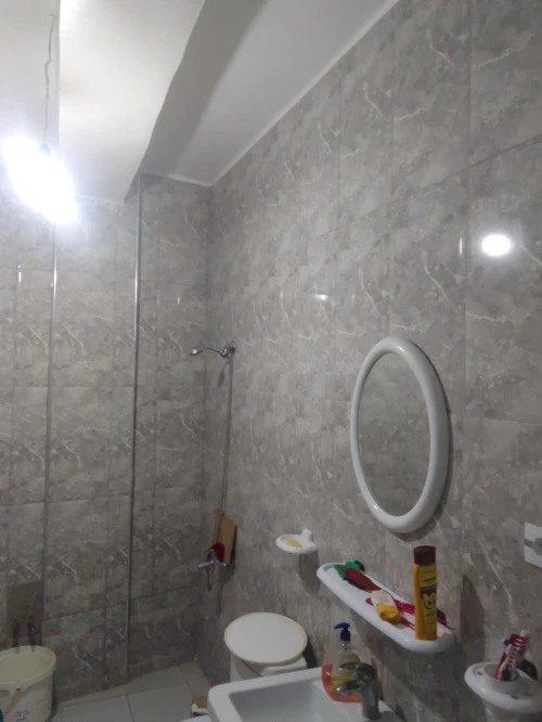 Vente Villa Blida Beni tamou