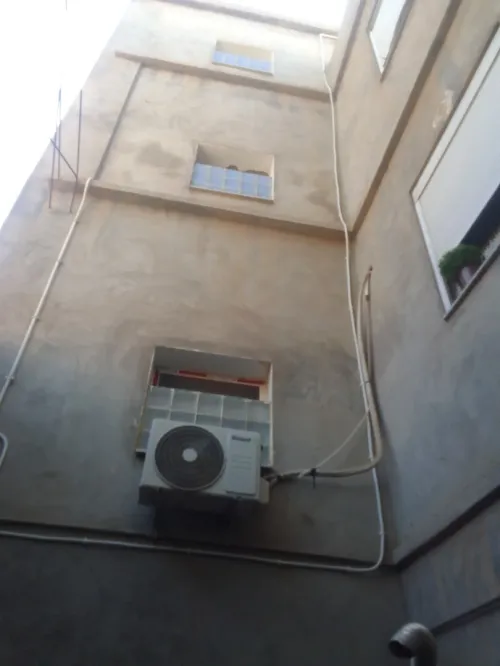 Vente Villa Blida Beni tamou