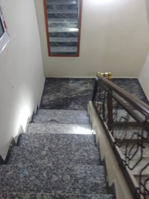 Vente Villa Blida Beni tamou