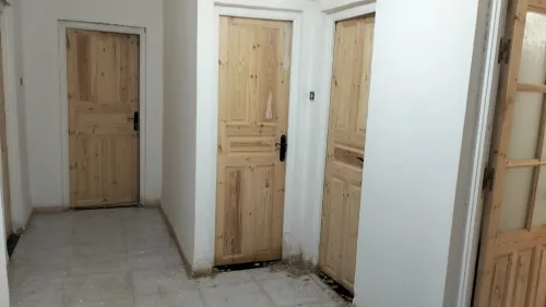 Vente Appartement F3 Khenchela Khenchela