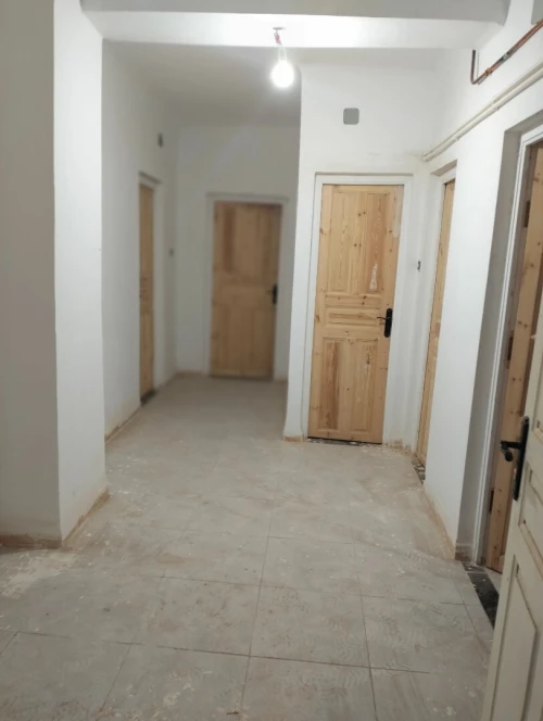 Vente Appartement F3 Khenchela Khenchela