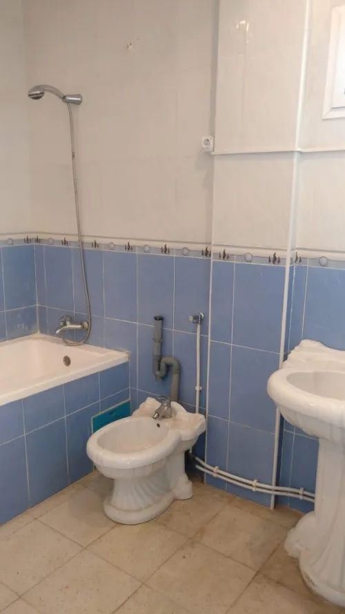 Location Appartement Niveau de villa F4 Alger Rais hamidou